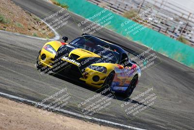 media/Mar-05-2022-West Coast Racing (Sat) [[34c75378a2]]/2-Yellow/1220pm Session/